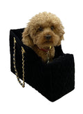 {{product_title}} - Cookies Wagging Friends Boutique