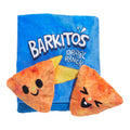 {{product_title}} - Cookies Wagging Friends Boutique