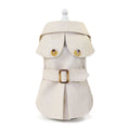 {{product_title}} - Cookies Wagging Friends Boutique