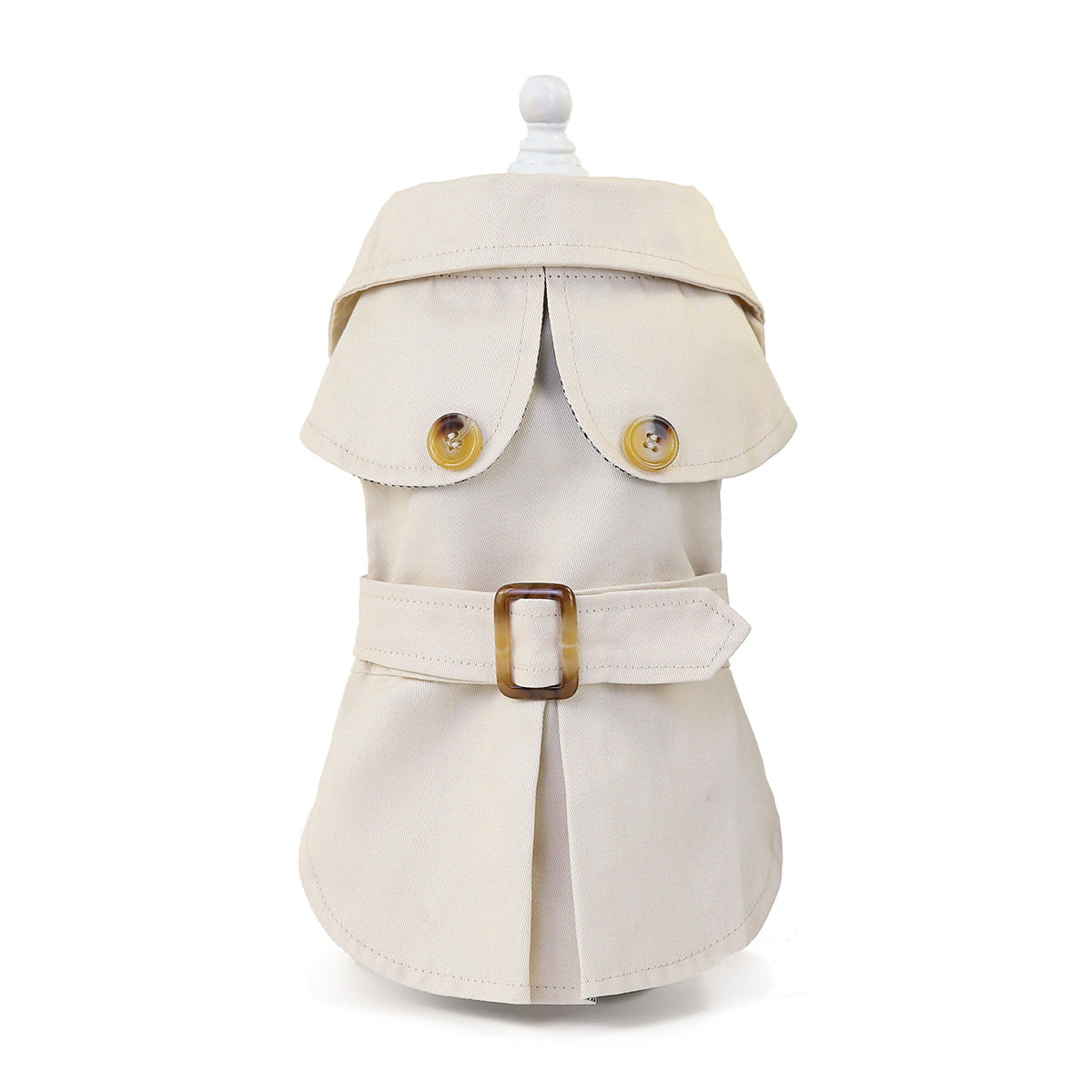 {{product_title}} - Cookies Wagging Friends Boutique