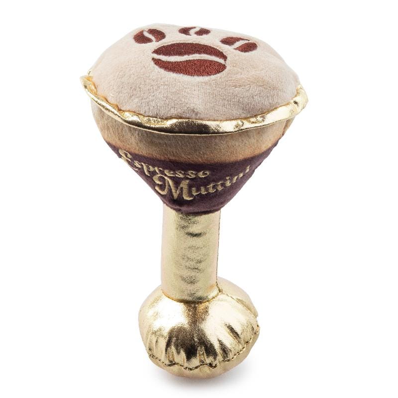 {{product_title}} - Cookies Wagging Friends Boutique