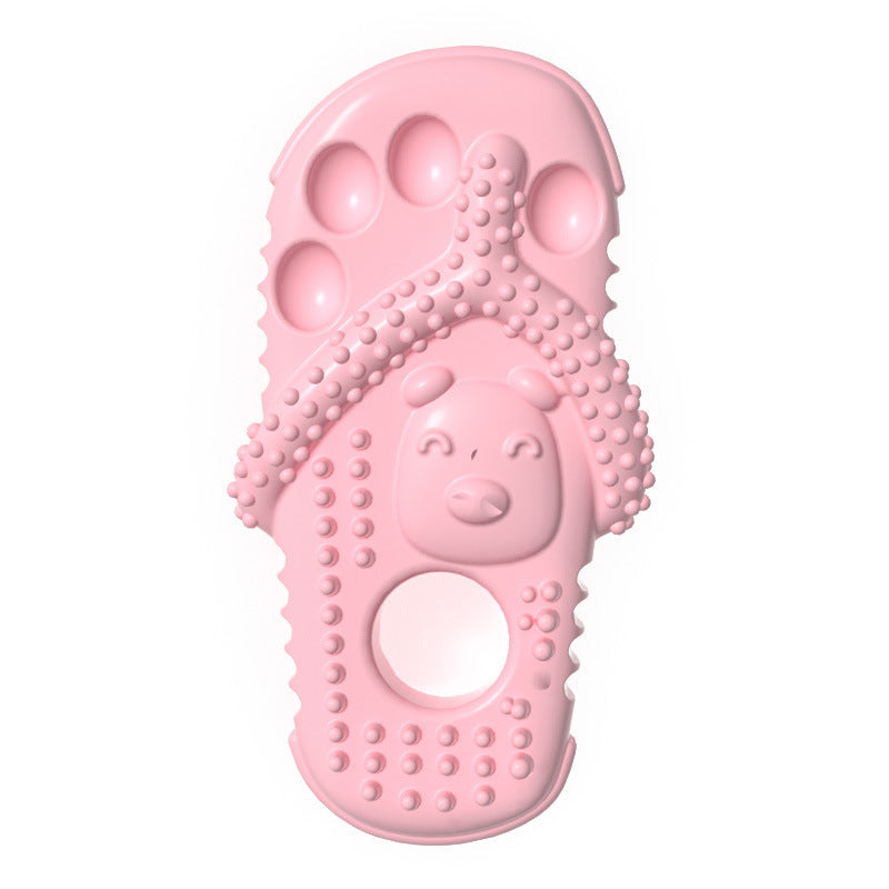 {{product_title}} - Cookies Wagging Friends Boutique