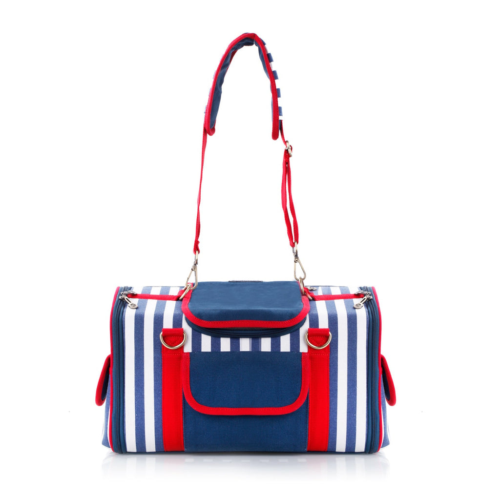 {{product_title}} - Cookies Wagging Friends Boutique