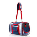 {{product_title}} - Cookies Wagging Friends Boutique
