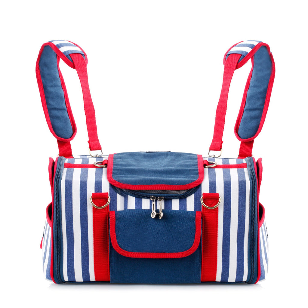 {{product_title}} - Cookies Wagging Friends Boutique