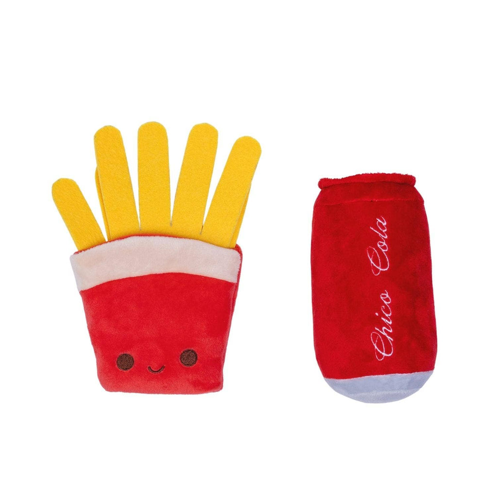 {{product_title}} - Cookies Wagging Friends Boutique