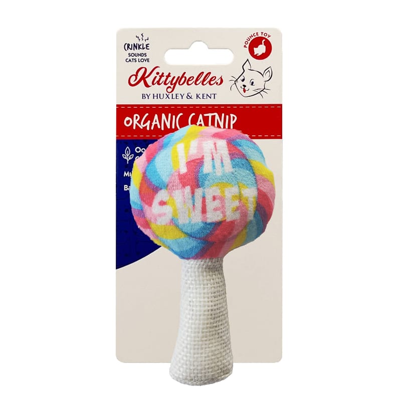 {{product_title}} - Cookies Wagging Friends Boutique