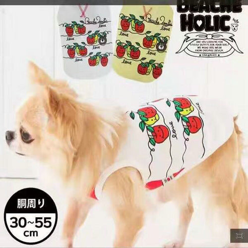 {{product_title}} - Cookies Wagging Friends Boutique