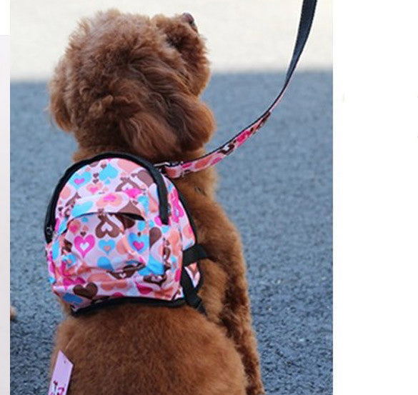 {{product_title}} - Cookies Wagging Friends Boutique