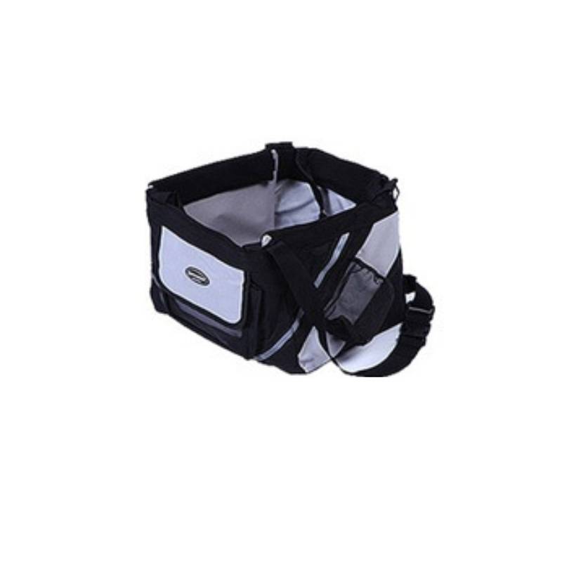 {{product_title}} - Cookies Wagging Friends Boutique