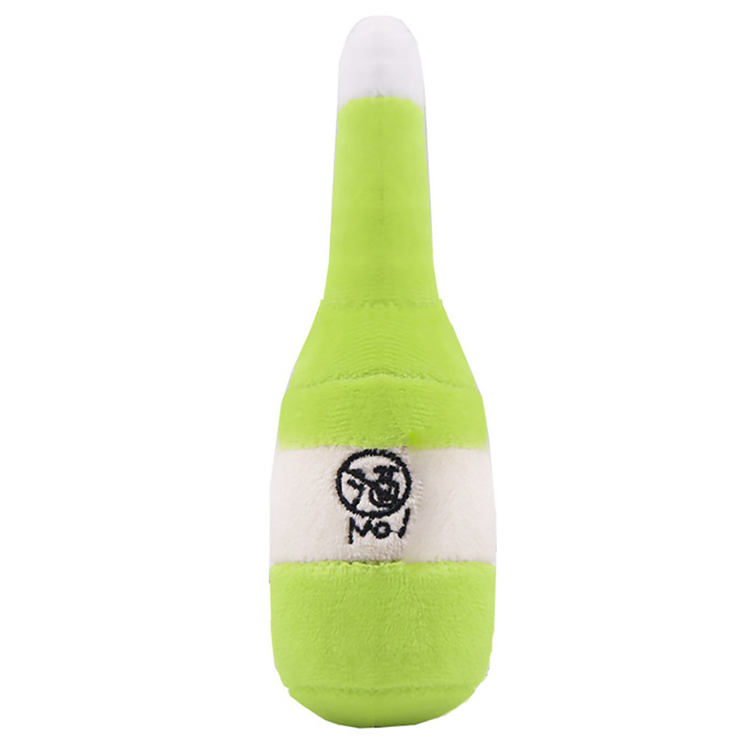 {{product_title}} - Cookies Wagging Friends Boutique