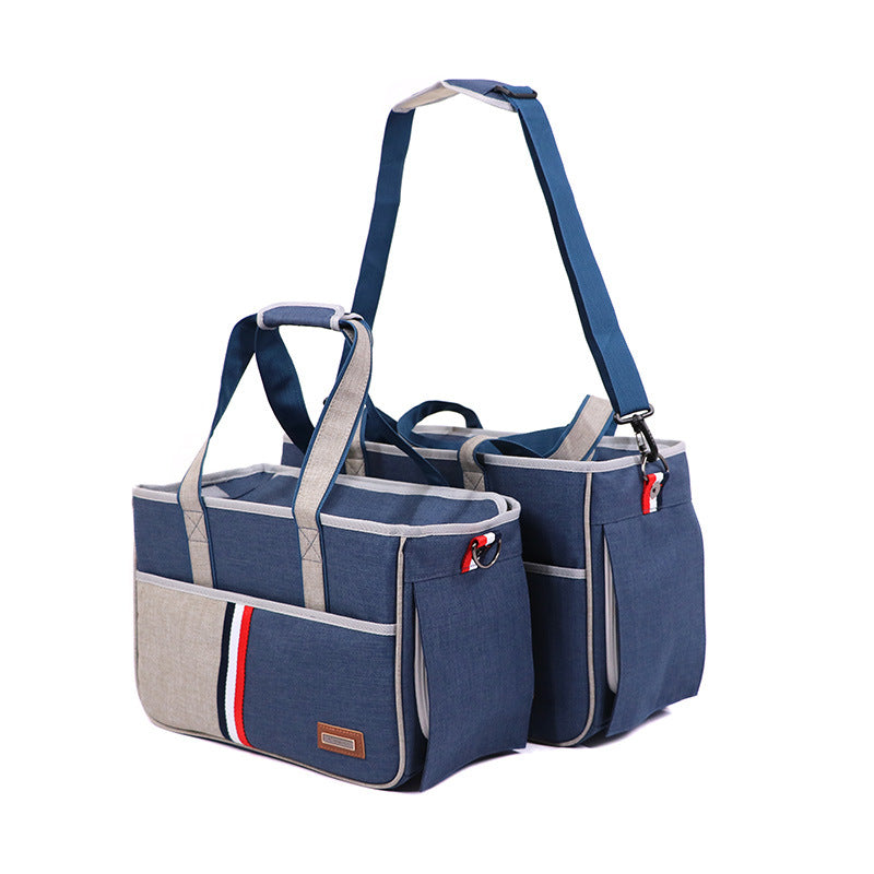 {{product_title}} - Cookies Wagging Friends Boutique