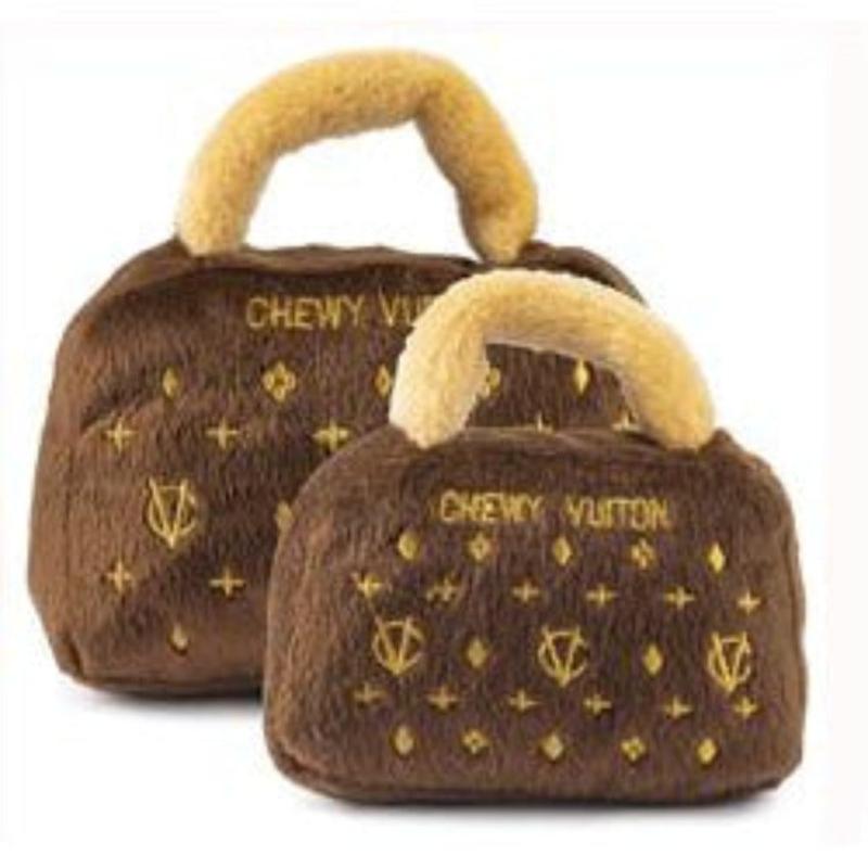 {{product_title}} - Cookies Wagging Friends Boutique