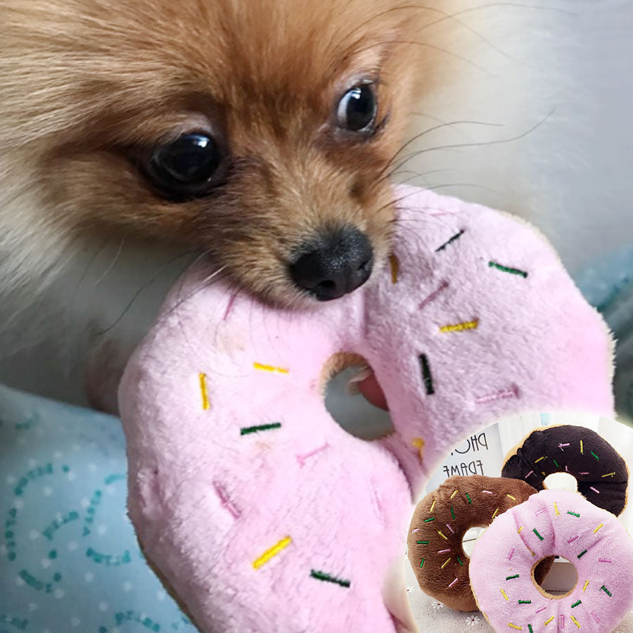 {{product_title}} - Cookies Wagging Friends Boutique