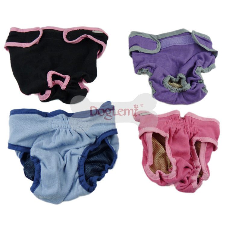 {{product_title}} - Cookies Wagging Friends Boutique