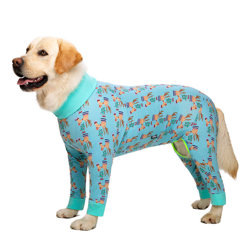 {{product_title}} - Cookies Wagging Friends Boutique