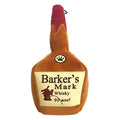 {{product_title}} - Cookies Wagging Friends Boutique