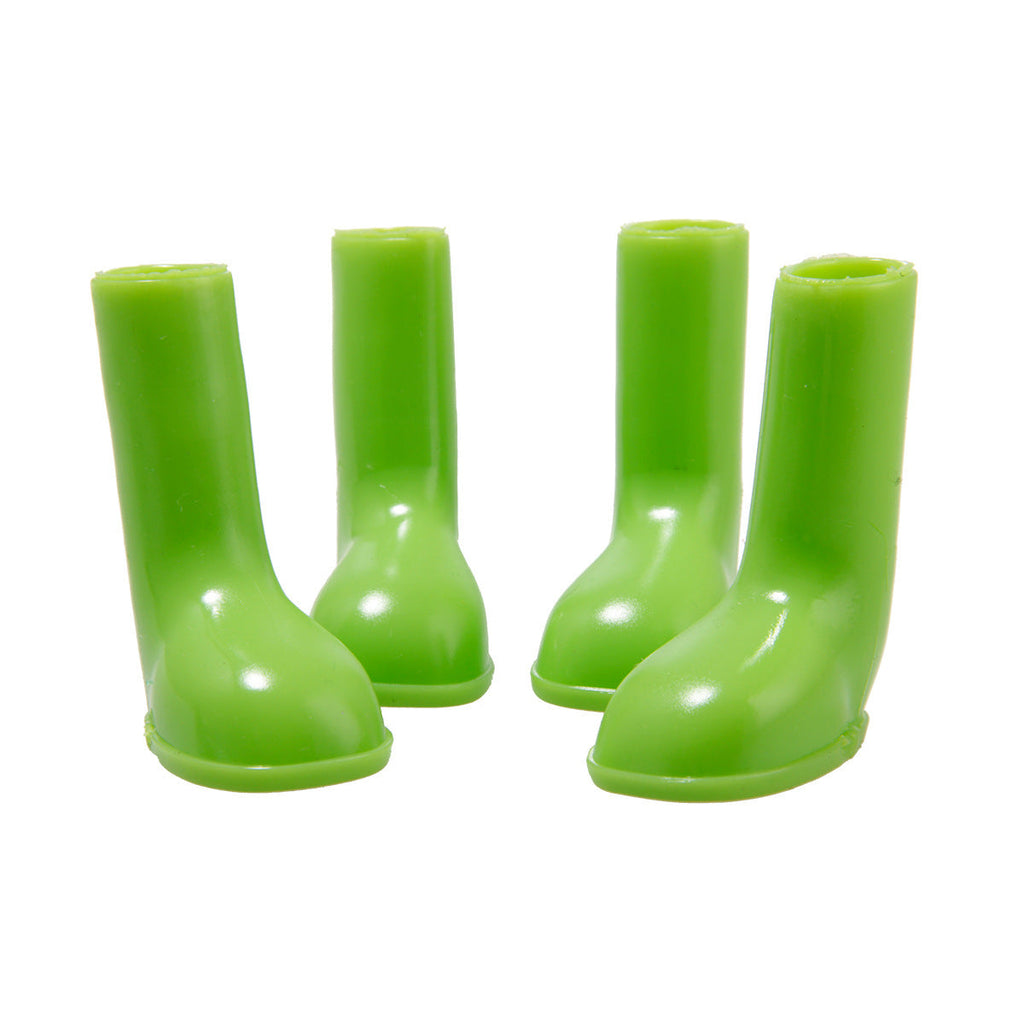 {{product_title}} - Cookies Wagging Friends Boutique