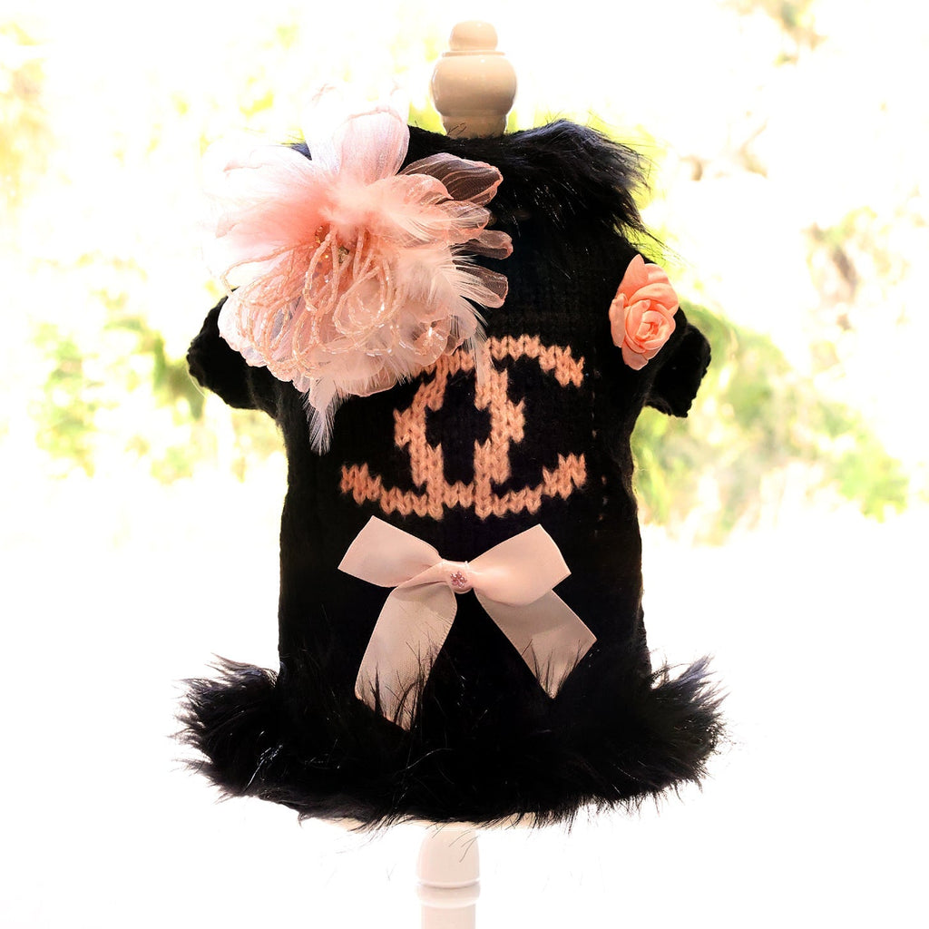 {{product_title}} - Cookies Wagging Friends Boutique