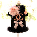{{product_title}} - Cookies Wagging Friends Boutique