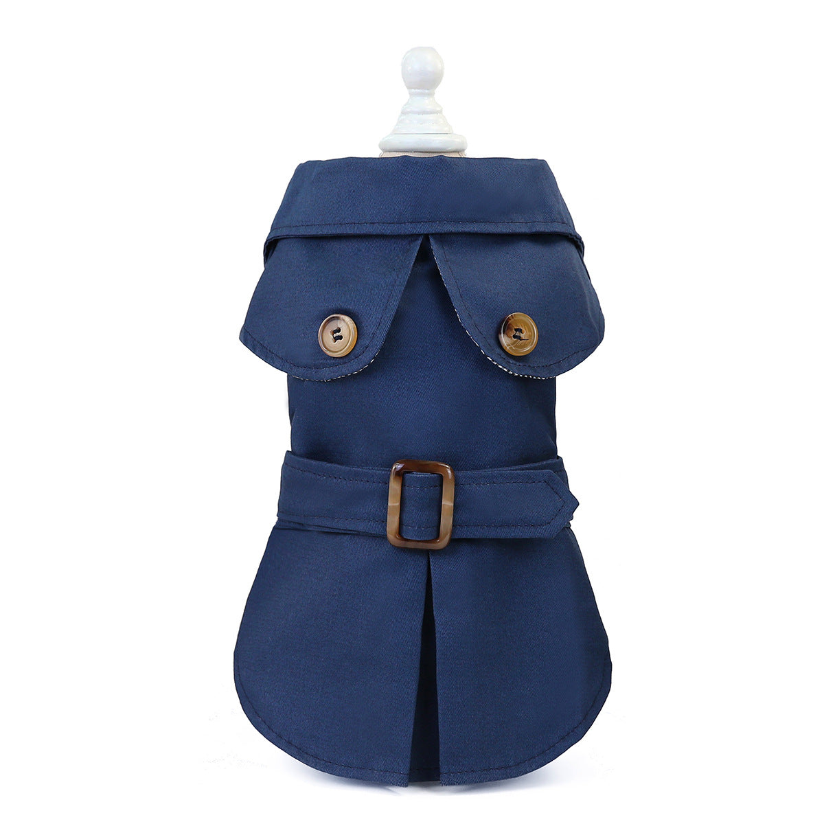 {{product_title}} - Cookies Wagging Friends Boutique