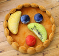 {{product_title}} - Cookies Wagging Friends Boutique