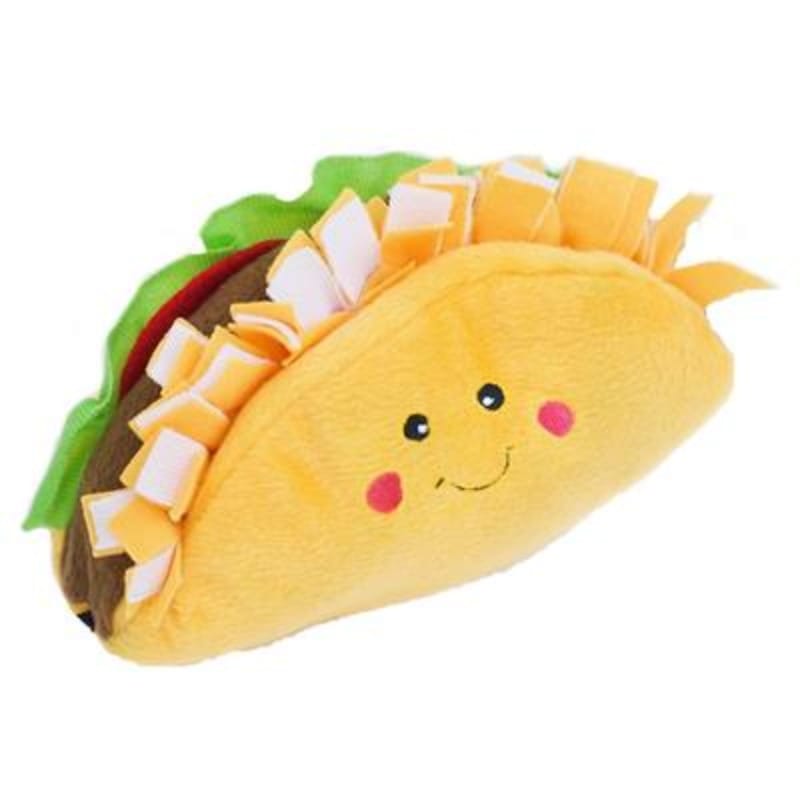 {{product_title}} - Cookies Wagging Friends Boutique
