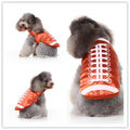 {{product_title}} - Cookies Wagging Friends Boutique