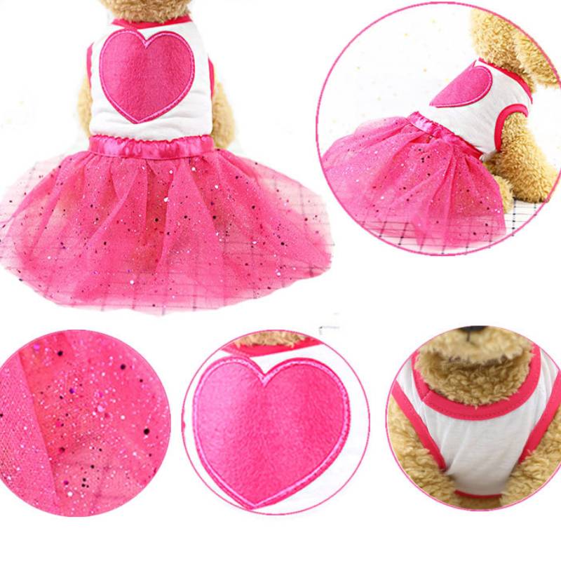 {{product_title}} - Cookies Wagging Friends Boutique