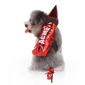 {{product_title}} - Cookies Wagging Friends Boutique