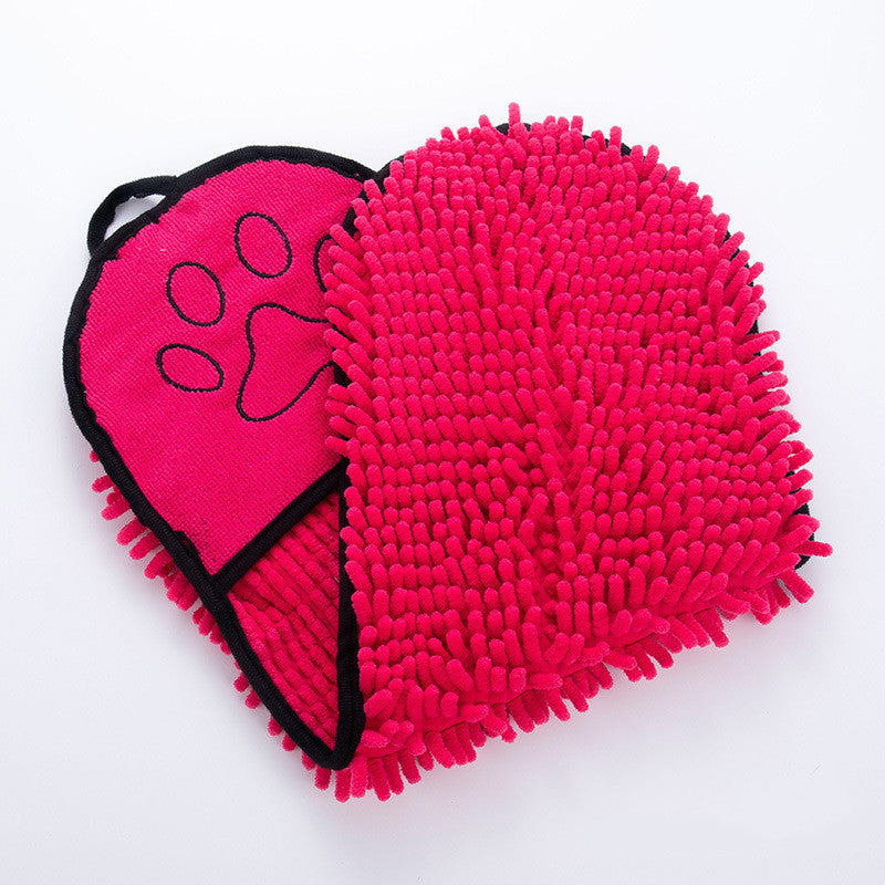 {{product_title}} - Cookies Wagging Friends Boutique