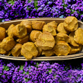 {{product_title}} - Cookies Wagging Friends Boutique