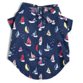 {{product_title}} - Cookies Wagging Friends Boutique