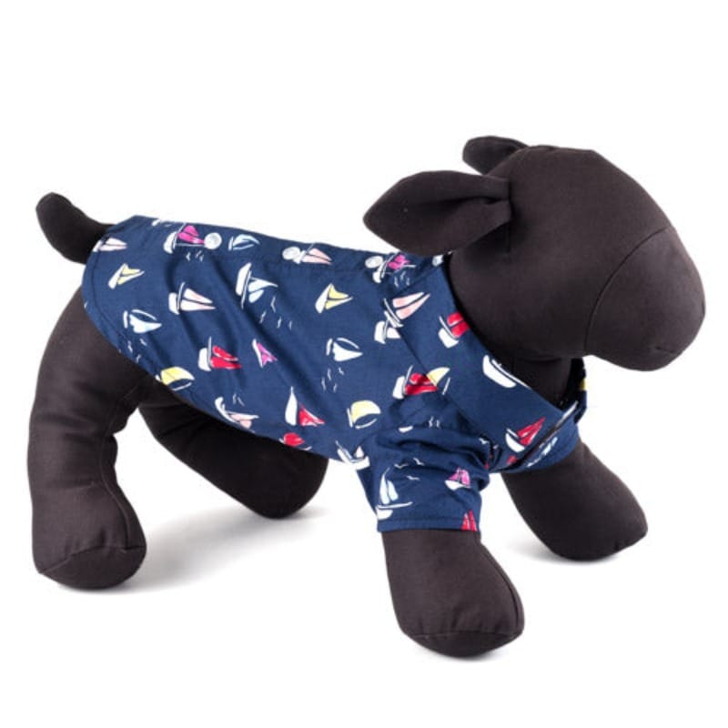 {{product_title}} - Cookies Wagging Friends Boutique