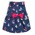 {{product_title}} - Cookies Wagging Friends Boutique