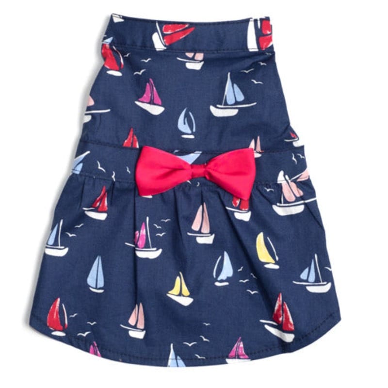 {{product_title}} - Cookies Wagging Friends Boutique