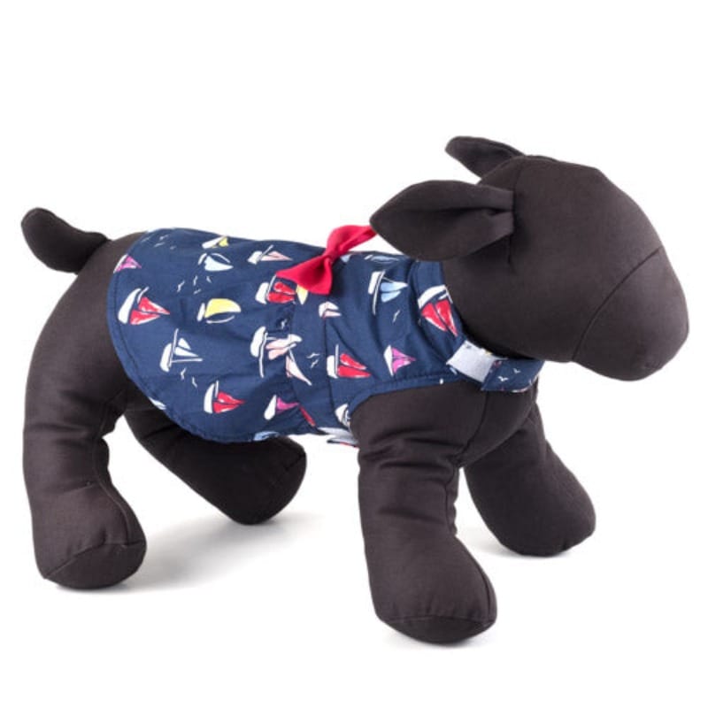 {{product_title}} - Cookies Wagging Friends Boutique