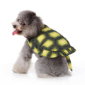 {{product_title}} - Cookies Wagging Friends Boutique