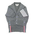 {{product_title}} - Cookies Wagging Friends Boutique