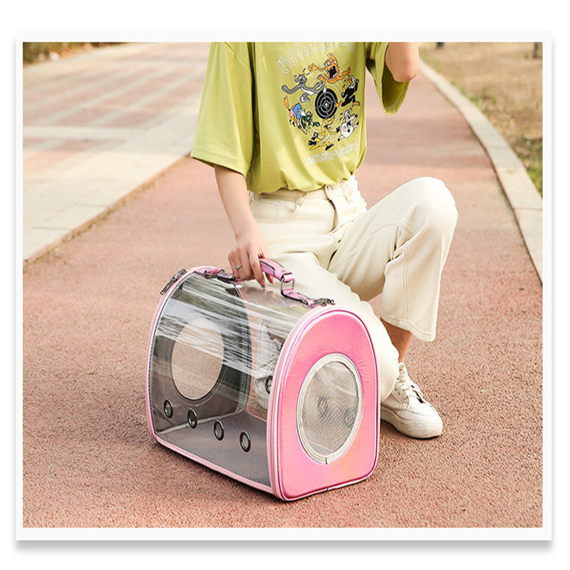 {{product_title}} - Cookies Wagging Friends Boutique