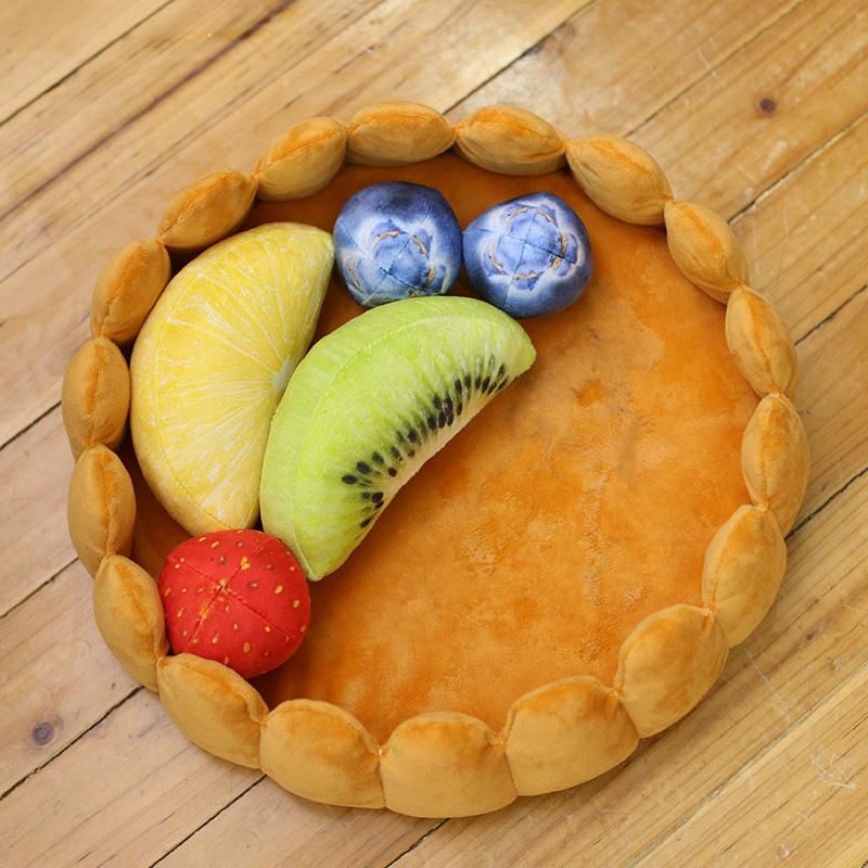 {{product_title}} - Cookies Wagging Friends Boutique