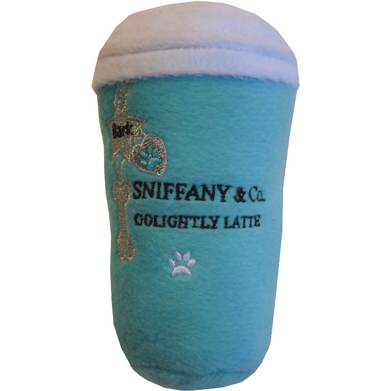 {{product_title}} - Cookies Wagging Friends Boutique