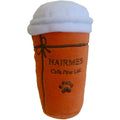 {{product_title}} - Cookies Wagging Friends Boutique