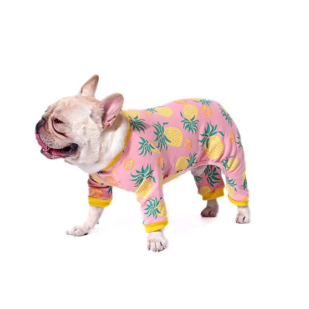 {{product_title}} - Cookies Wagging Friends Boutique
