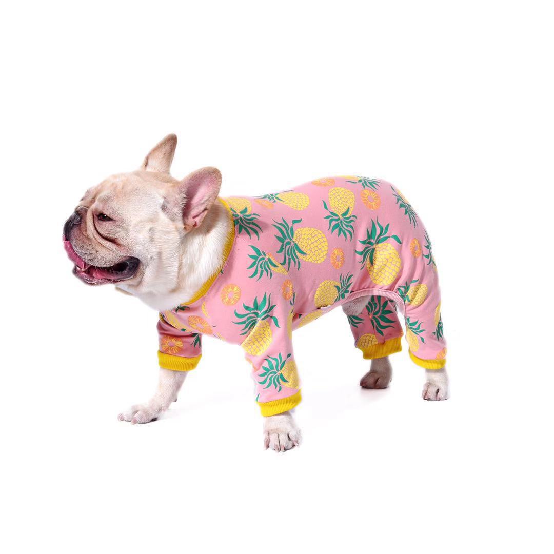 {{product_title}} - Cookies Wagging Friends Boutique