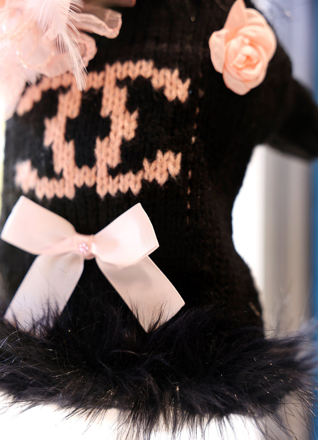 {{product_title}} - Cookies Wagging Friends Boutique