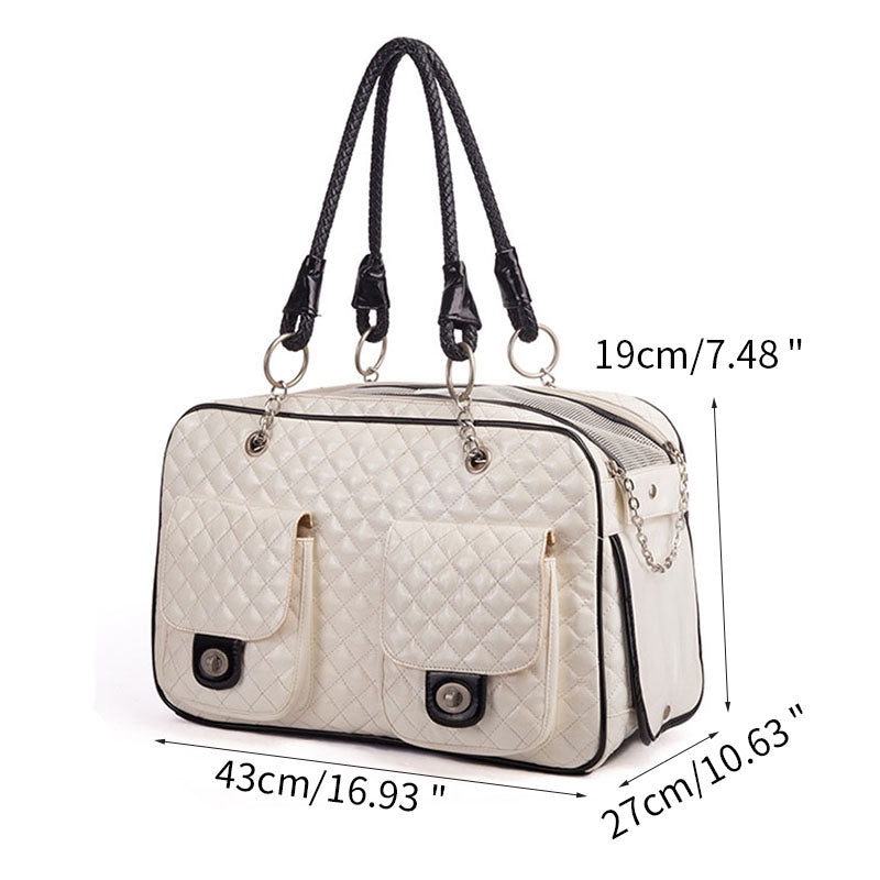 {{product_title}} - Cookies Wagging Friends Boutique