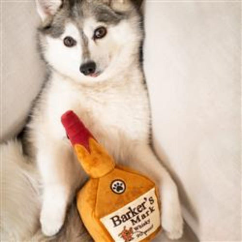 {{product_title}} - Cookies Wagging Friends Boutique