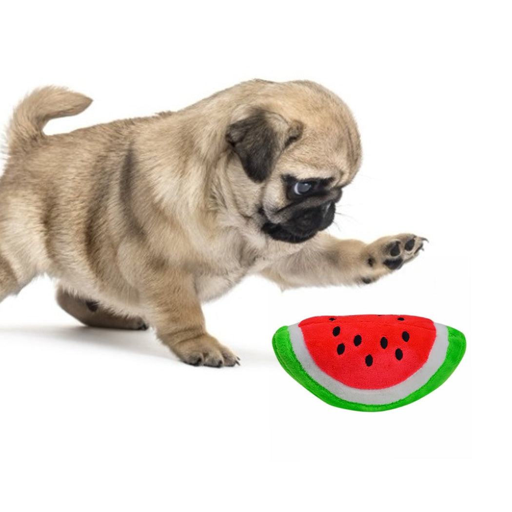 {{product_title}} - Cookies Wagging Friends Boutique
