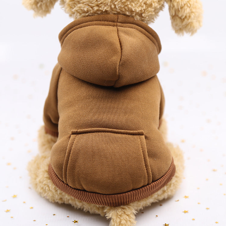 {{product_title}} - Cookies Wagging Friends Boutique